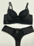 Conjunto Juliete 5541 - loja online
