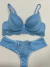 Conjunto Juliete 5541 - Makely Moda Íntima