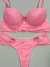 Conjunto 55722 - Makely Moda Íntima