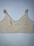 Top Canelado 1055 - comprar online
