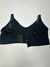 Top Canelado 1055 - loja online