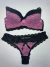 Conjunto 476 - Makely Moda Íntima