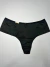 Tanga Plus Jandira 1205 - comprar online