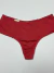 Tanga Plus Jandira 1205 - Makely Moda Íntima