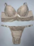 Conjunto Livia Ribana - Makely Moda Íntima