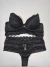 Conjunto 55735 - Makely Moda Íntima
