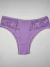 Imagem do Tanga Zilda 094 (Poliamida)