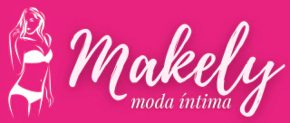 Makely Moda Íntima