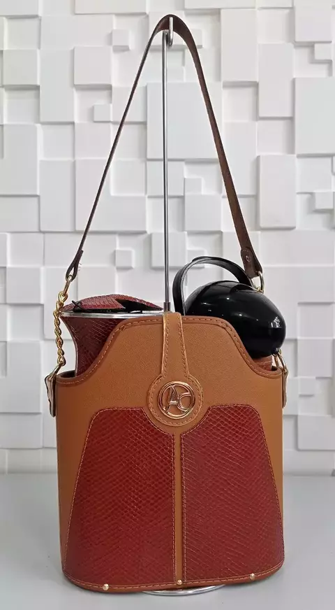 Kit Mateira Aragana - comprar online