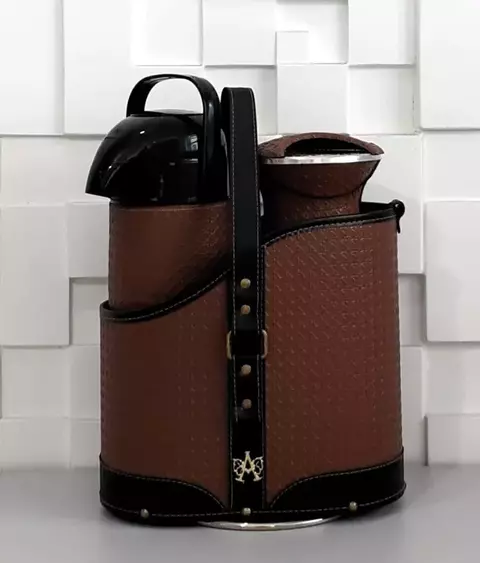 Kit Imperial Branco - comprar online