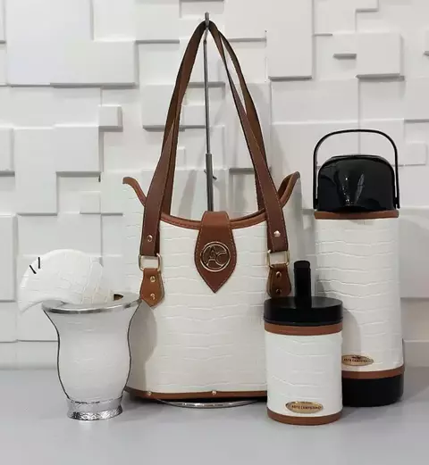 Kit Mateira Imperial - comprar online