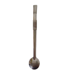 Bomba Tia Joana Aplique - comprar online
