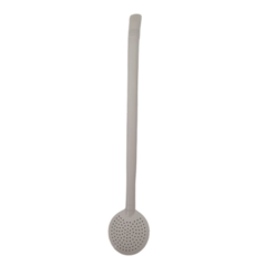 Bomba Inox Pintada - comprar online