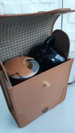 Kit Mateira Milonga - comprar online