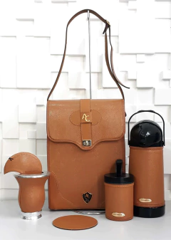 Kit Mateira Milonga