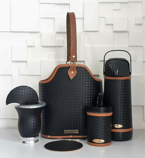 Kit Uruguaia - comprar online