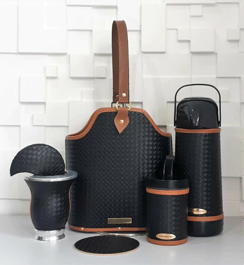 Kit Uruguaia - comprar online