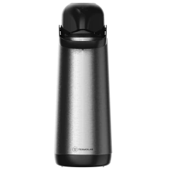 Garrafa Térmica Lúmina Gold 1.8L Termolar