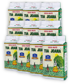 Combo 10 kg Vácuo - comprar online