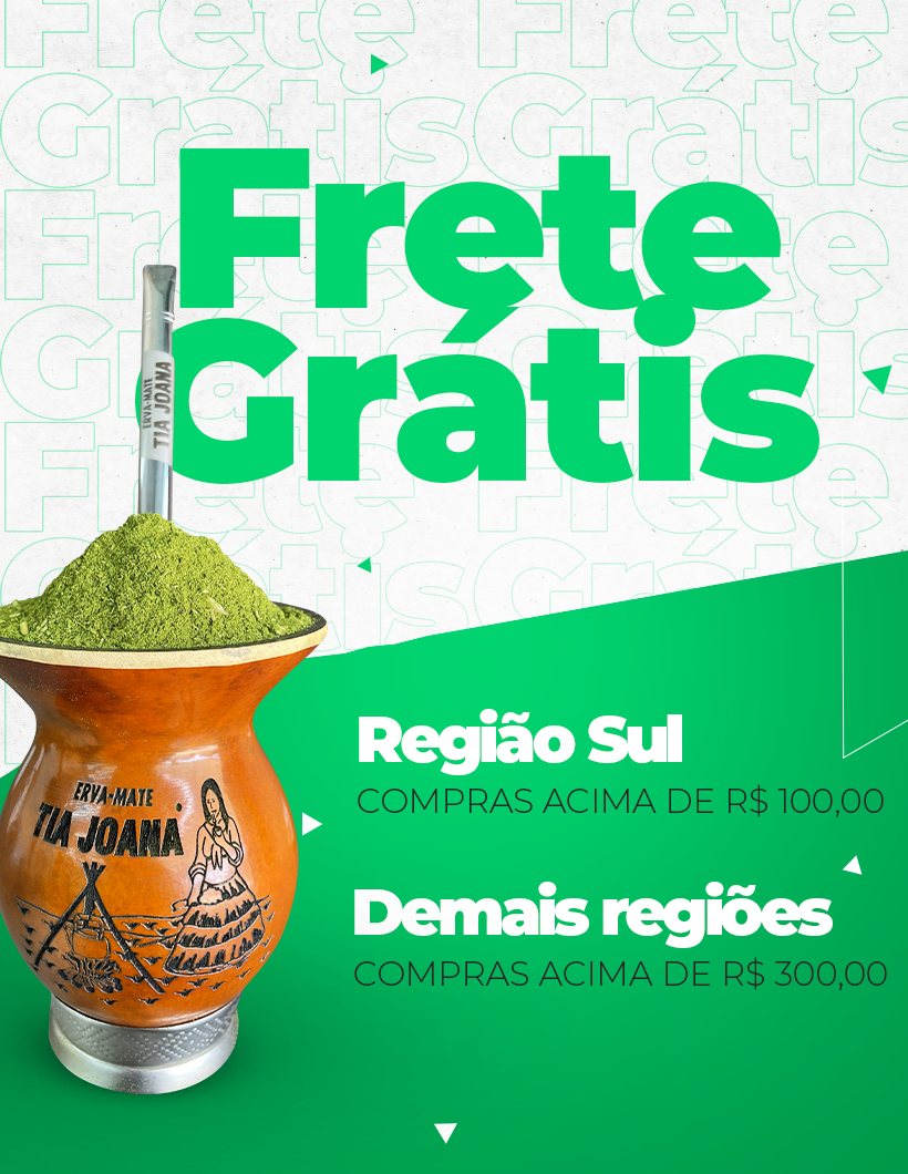 Banner rotativo 1