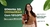 Banner rotativo 1