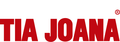 Erva Mate Tia Joana | Loja Especializada em Tereré e Chimarrão