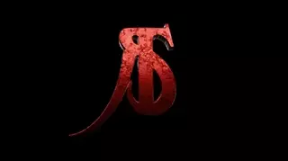 Ditrens