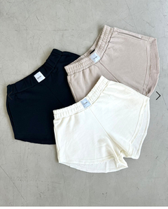 SHORT RUSTICO VERA - comprar online
