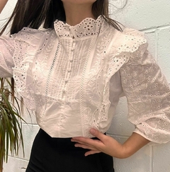 Camisa rio
