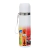 Garrafa Térmica Divertida Mente 2 Personalizada Nome 450ml - VilelaGG - Compre Online
