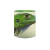 Caneca de Porcelana Iguana Camaleão Verde Natureza 325mL na internet