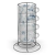 Torre de Xícaras Decorativas Navegantes Carta Náutica Mar - VilelaGG - Compre Online