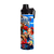 Imagem do Garrafinha One Piece Personalizada Nome em Alumínio 750mL