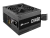 Fonte Gamer 450w Real Corsair 80 Plus Bronze + Cabo Energia