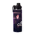 Garrafinha Ana Castela Personalizada Nome em Alumínio 750mL - VilelaGG - Compre Online