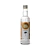 Cachaça Mineira Néctar Do Cerrado Jequitibá 670ml