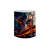 Caneca de Porcelana Mágica Kyojuro Rengoku DemonSlayer 325mL - VilelaGG - Compre Online