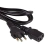 Fonte De Alimentação ATX 250w Real 24 Pin Bivolt Cabo Força - VilelaGG - Compre Online