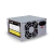 Fonte De Alimentação ATX 250w Real 24 Pin Bivolt Cabo Força - comprar online