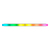 Memória RAM DDR4 8GB 3200MHz C16 Corsair Vengeance RGB RS - VilelaGG - Compre Online