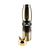 Garrafa Térmica Gato Cheshire Em Inox Alto Brilho 350ml na internet