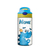 Garrafinha Térmica Dino Azul Nome Personalizado Inox 350mL - VilelaGG - Compre Online