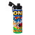 Garrafinha do Sonic Personalizada c/ Nome em Alumínio 750mL na internet