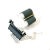 Kit Rolete Pick Up Separador Papel Brother Dcp-1602 1202 1617 1112 - loja online