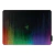 Mousepad Gamer Razer Sphex V2 Grande Control Speed 35x25 Cm - comprar online