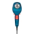 Furadeira De Impacto Bosch 110v Gsb 450 Re 450w Profissional - loja online