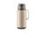 Garrafa Térmica 1 Litro Café Chá Tereré Com Bico Colorida - comprar online