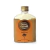 Cachaça Bálsamo Néctar Do Cerrado 160ml