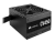 Fonte Gamer 450w Real Corsair 80 Plus Bronze + Cabo Energia - comprar online