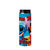 Garrafinha Lilo e Stitch Personalizada Nome Alumínio 750mL - loja online